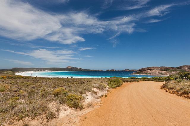 108 Cap le Grand NP, lucky bay.jpg